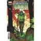 One World Under Doom #5 R.B. Silva Variant