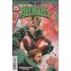 Avengers #27