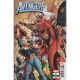 Avengers #27 Mike Mckone Variant