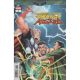 Doctor Strange Of Asgard #4