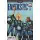 Fantastic Four #33