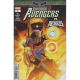 Superior Avengers #3