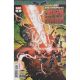 Iron Man #9