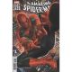 Giant-Size Amazing Spider-Man #1 Lee Bermejo Variant