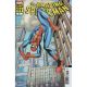 Giant-Size Amazing Spider-Man #1 Mark Bagley Variant