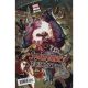 Spider-Verse Vs Venomverse #2 1:25 Kael Ngu Variant