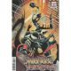 Spider-Verse Vs Venomverse #2 Luciano Vecchio Variant