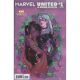 Marvel United A Pride Special #1 Ernanda Souza Variant