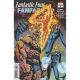 Fantastic Four Fanfare #2