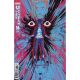 Ultimate X-Men #16 1:25 Doaly Variant