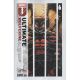 Ultimate Wolverine #6