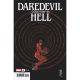 Daredevil Cold Day In Hell #3 Giuseppe Camuncoli Variant