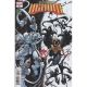 All New Venom #7