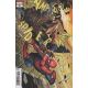 Amazing Spider-Man #5