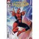 Amazing Spider-Man #5 Luciano Vecchio Variant