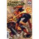 Amazing Spider-Man #5 1:50  Romita Hidden Gem Variant
