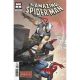 Amazing Spider-Man #5 Ryan Brown Bring On The Bad Guys Variant