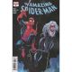 Amazing Spider-Man #6