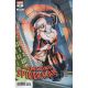 Amazing Spider-Man #6 Gleb Melnikov Black Cat Variant