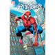 Amazing Spider-Man #6 Mark Bagley Variant