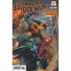 Amazing Spider-Man #6 Siqueira Bring On The Bad Guys Variant