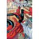 Amazing Spider-Man #6 Stefano Caselli Fantastic Variant