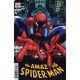 Amazing Spider-Man #6 1:25 Damion Scott Variant
