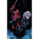 Amazing Spider-Man #6 1:100 John Romita Jr Virgin Variant