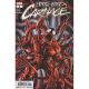 Eddie Brock Carnage #5