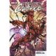 Eddie Brock Carnage #5 Bradshaw Bring On The Bad Guys Variant