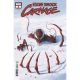 Eddie Brock Carnage #5 Juan Ferreyra Variant