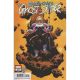 Spider-Gwen Ghost-Spider #14