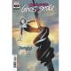Spider-Gwen Ghost-Spider #14 Jan Bazaldua Fantastic Variant