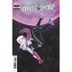 Spider-Gwen Ghost-Spider #14 Bengal Variant