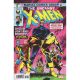 X-Men 136 Facsimile
