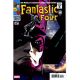 Fantastic Four 49 Facsimile 1:25 Mike Mayhew Variant