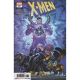 X-Men #17
