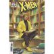 X-Men #17 Meghan Hetrick Pride Variant