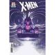 X-Men #17 1:25 Ryan Brown Variant