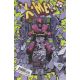 X-Men #18