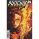 Phoenix #12