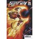 Phoenix #12 Netho Diaz Variant