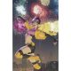 Uncanny X-Men #16 1:50  Aka Jubilee Virgin Variant