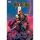 Magik #6 1:25 Anand Ramcheron Variant