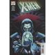 Exceptional X-Men #10