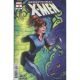 Exceptional X-Men #10 Meghan Hetrick Pride Variant