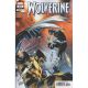 Wolverine #10 Carlo Pagulayan Bring On The Bad Guys Variant