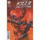 Deadpool Kills The Marvel Universe One Last Time #3