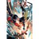 Deadpool Kills The Marvel Universe One Last Time #3 1:25 Pete Woods Variant