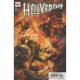 Hellverine #7
